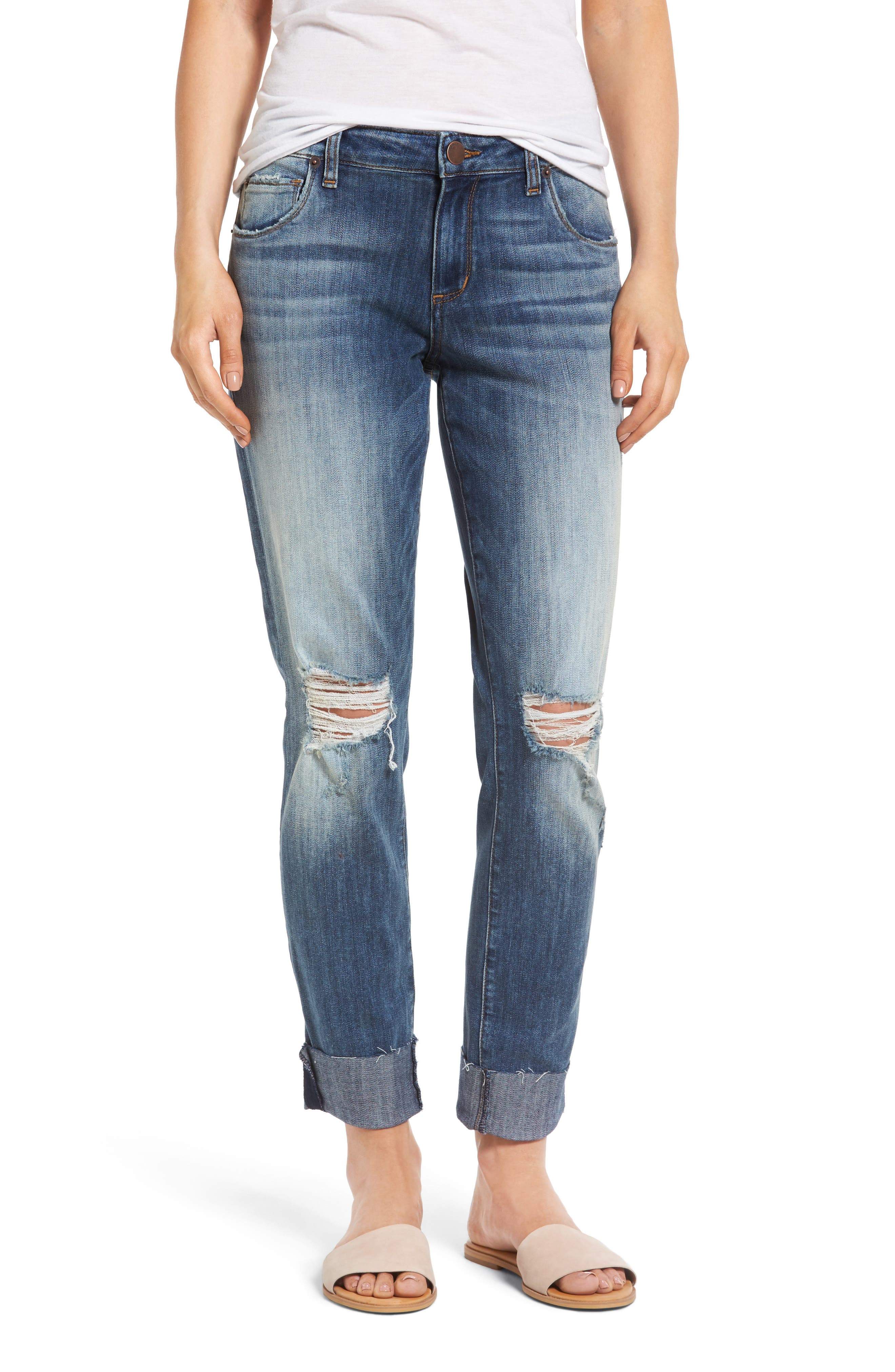 sts blue taylor tomboy jeans
