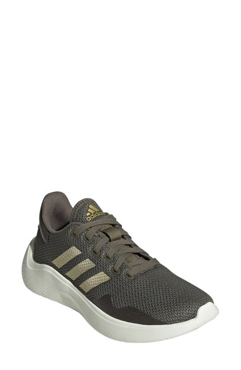 Adidas eg3675 hot sale