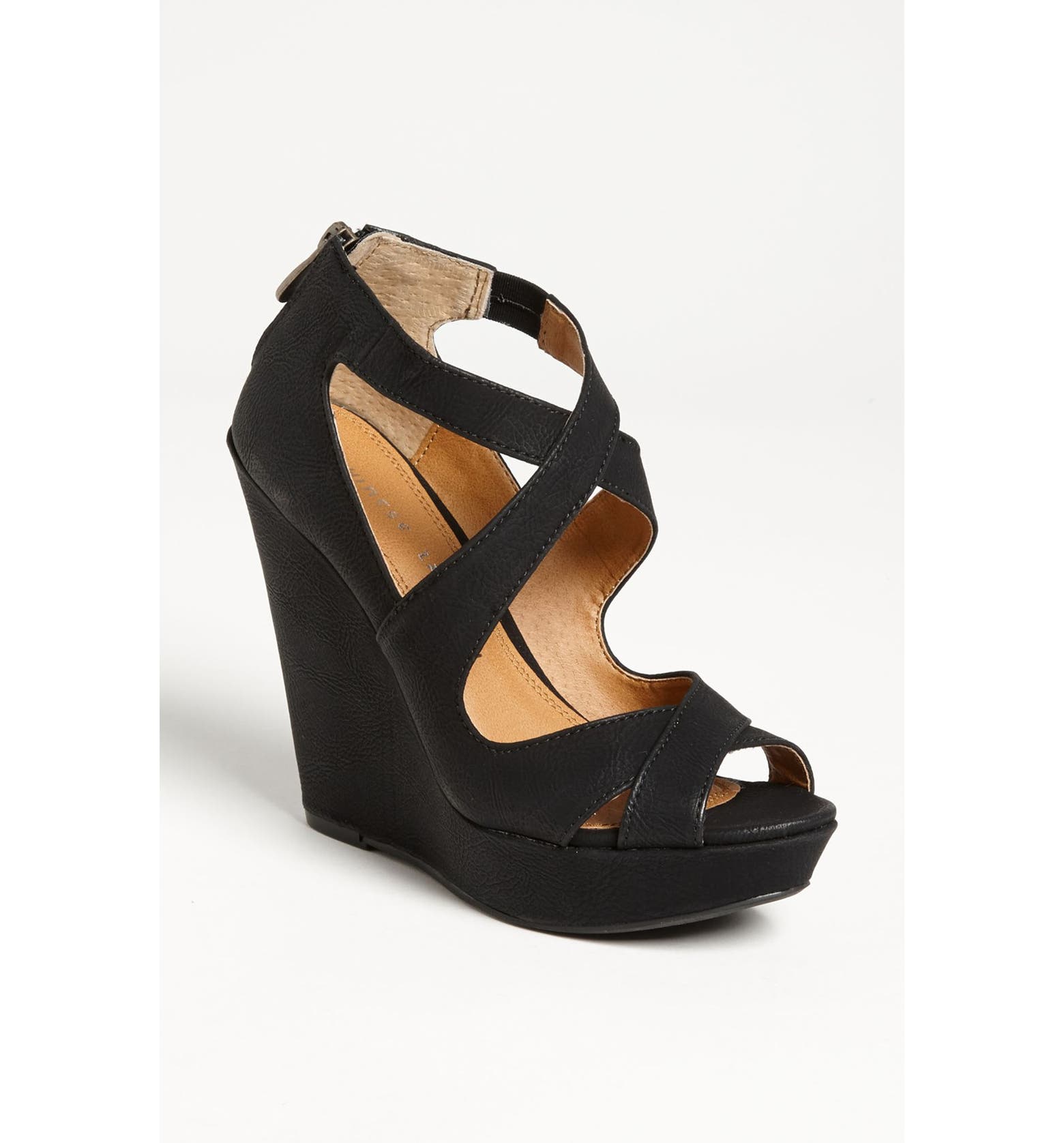 Chinese Laundry 'Motion' Pump | Nordstrom