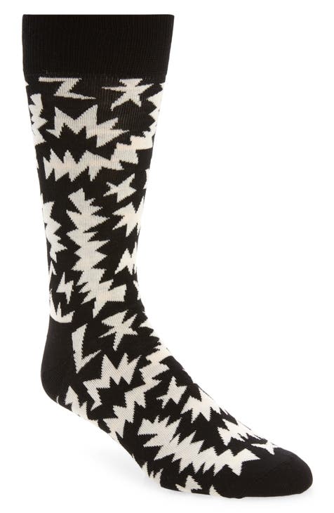 Shop Happy Socks Online | Nordstrom