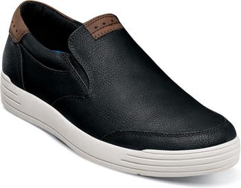 Nunn bush wide width clearance shoes