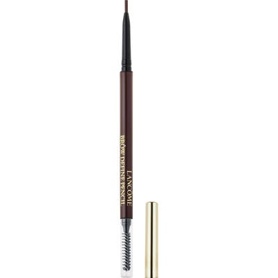 Lancome Brow Define Pencil - Chocolate 10