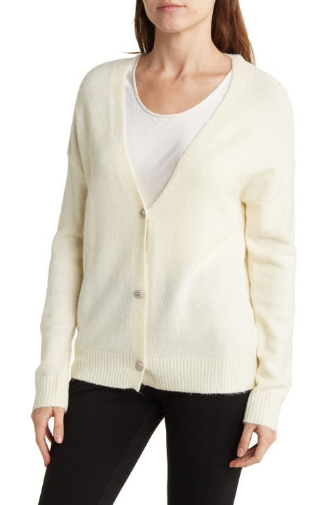 Cardigan Sweaters for Women | Nordstrom Rack