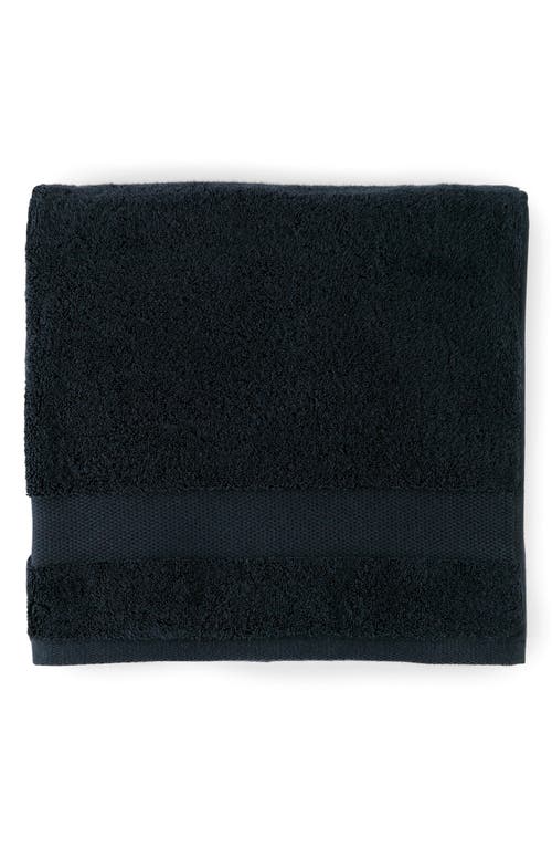 SFERRA Bello Bath Towel in at Nordstrom