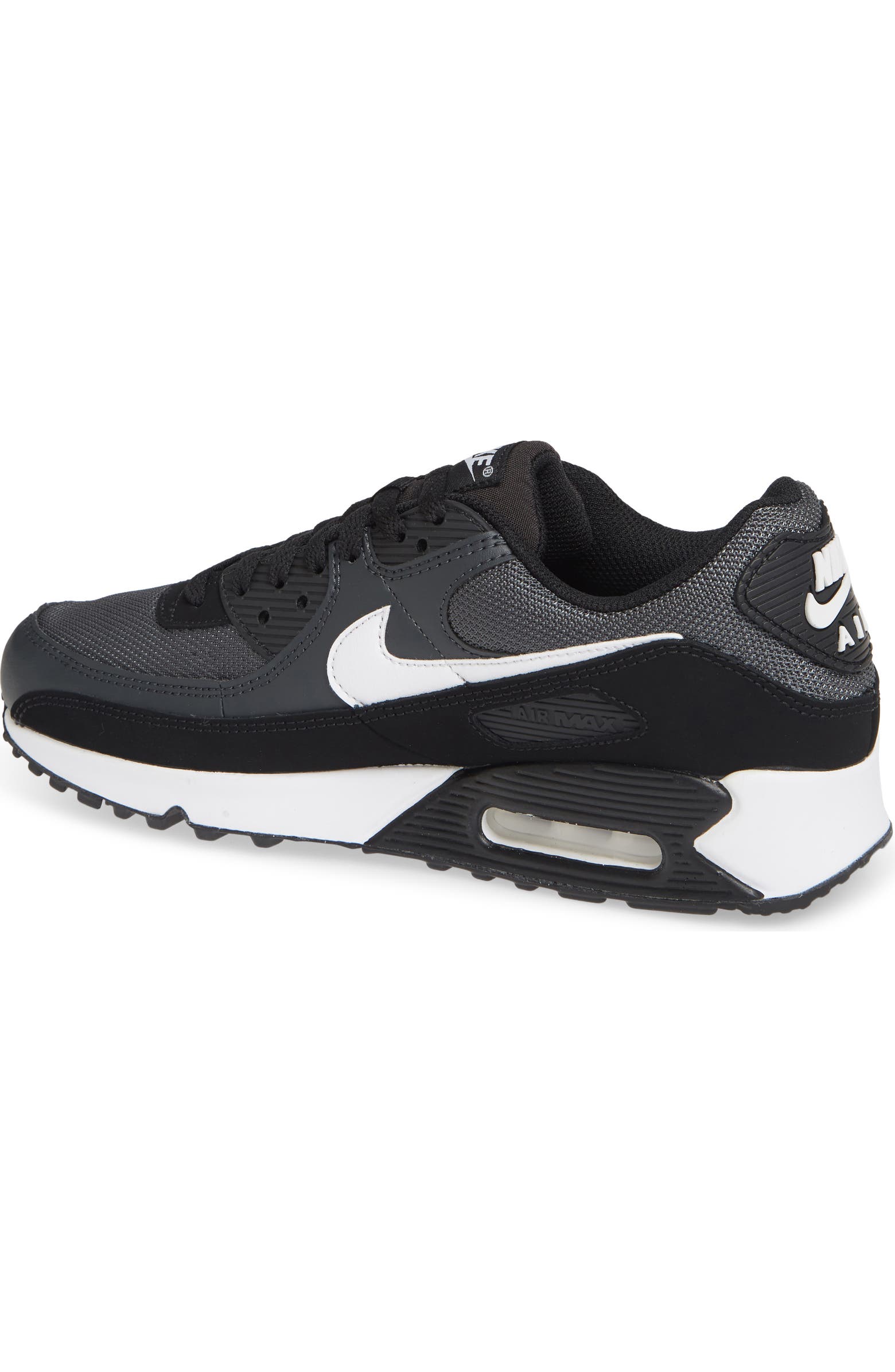 Nike Air Max 90 Sneaker (Men) | Nordstrom