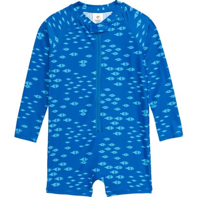 Infant Boy