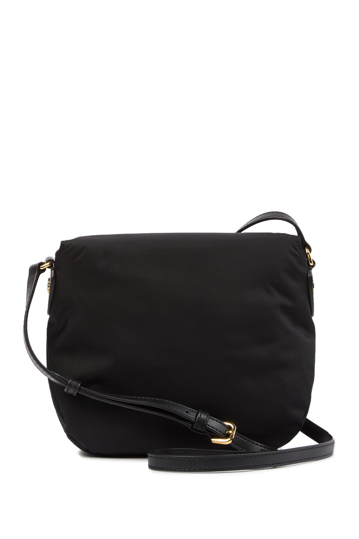 Marc Jacobs | Preppy Nylon Mini Natasha Crossbody Bag | Nordstrom Rack