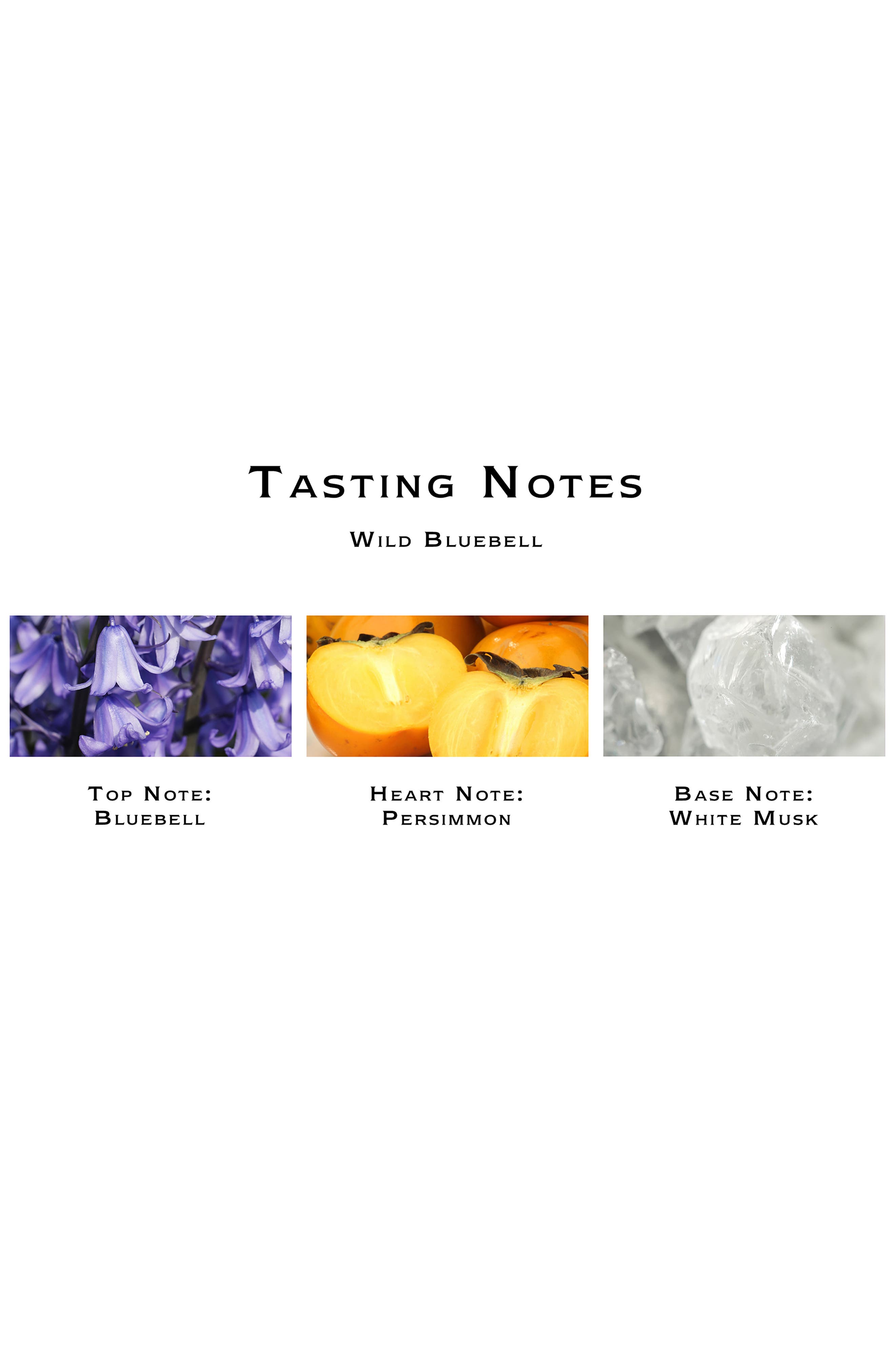 Jo Malone London™ Wild Bluebell Hair Mist | Nordstrom