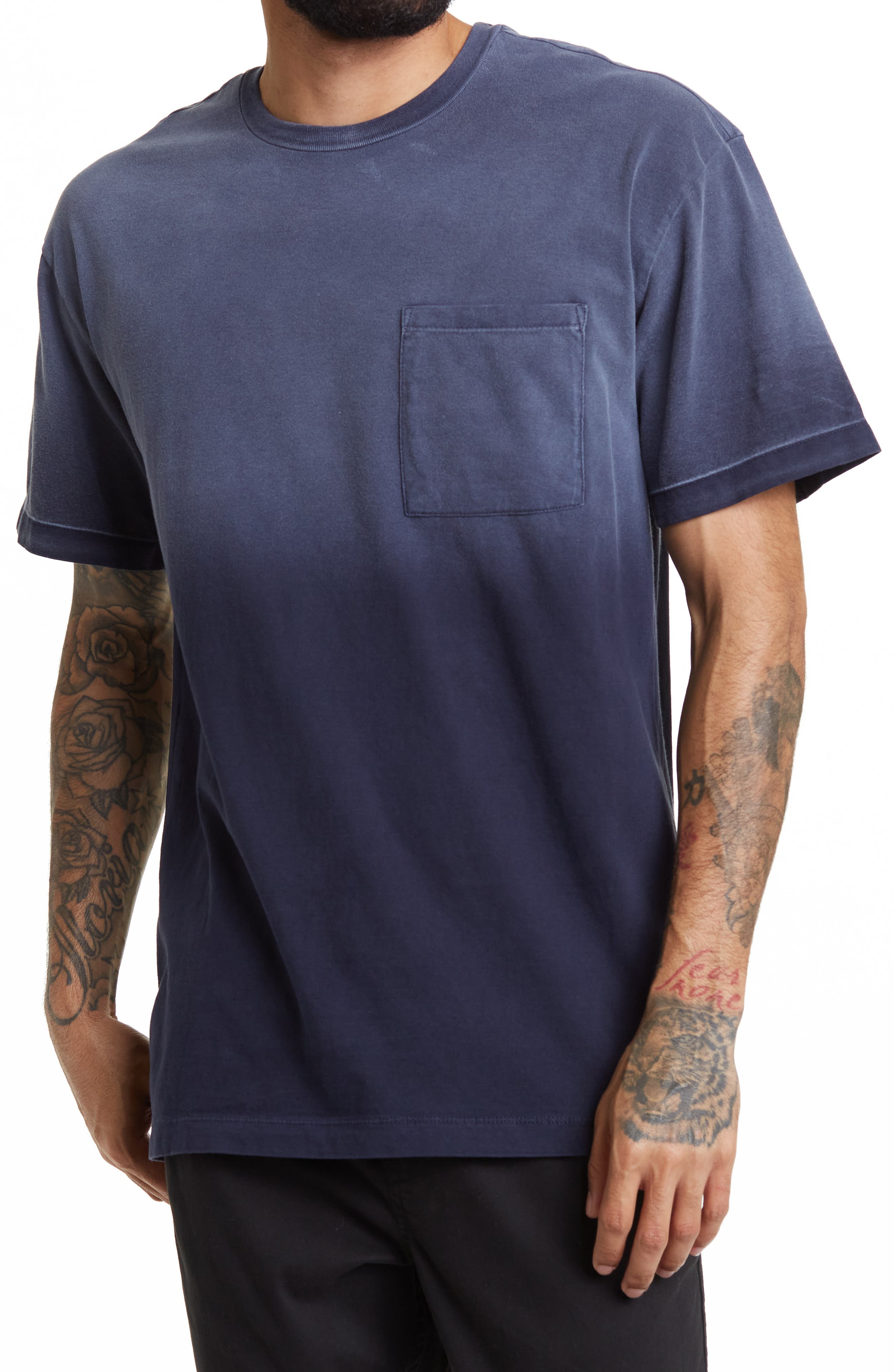 RDI T-Shirts | Nordstrom Rack