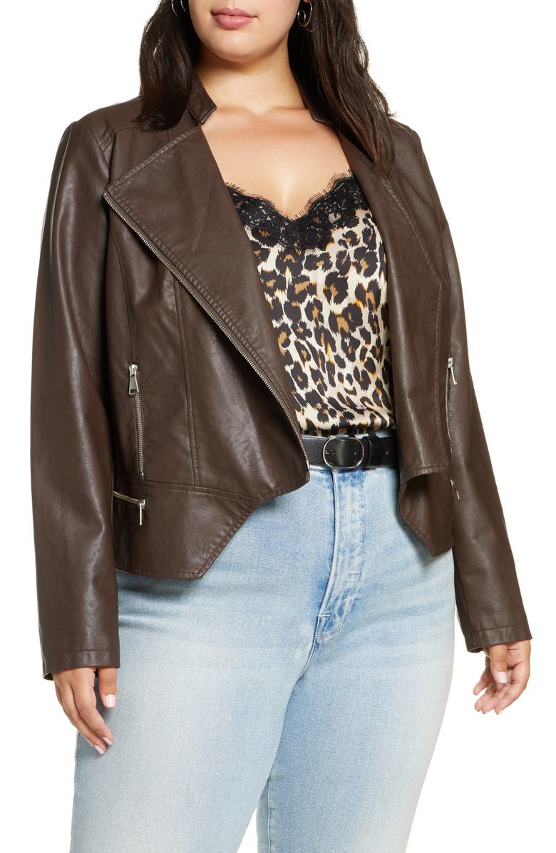Nordstrom_Peplum_Jacket