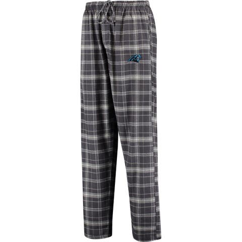 Concepts Sport New England Patriots Men's Concord Flannel PJ Pants