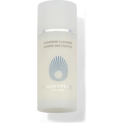 Omorovicza Cashmere Cleanser