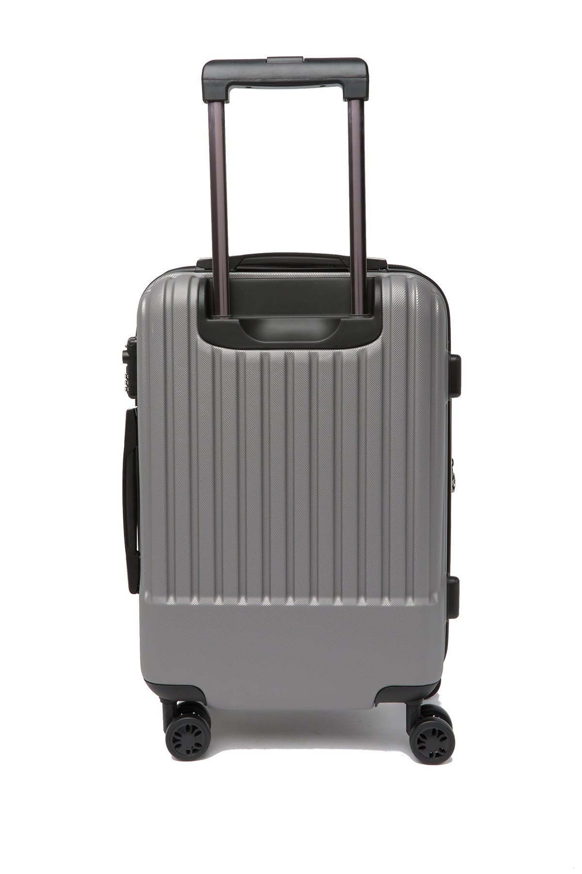 CALPAK LUGGAGE Davis 20" CarryOn Hardside Spinner Nordstrom Rack