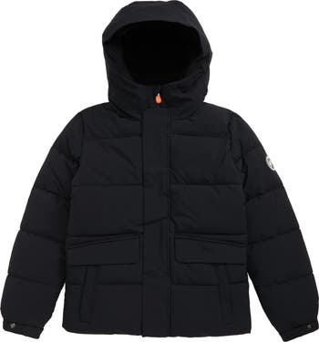 Winter jacket clearance nordstrom