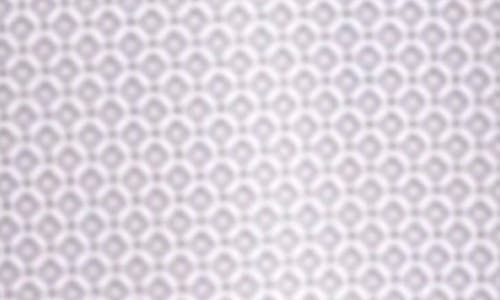Cutter & Buck Pike Stretch Golf Polo In Polished