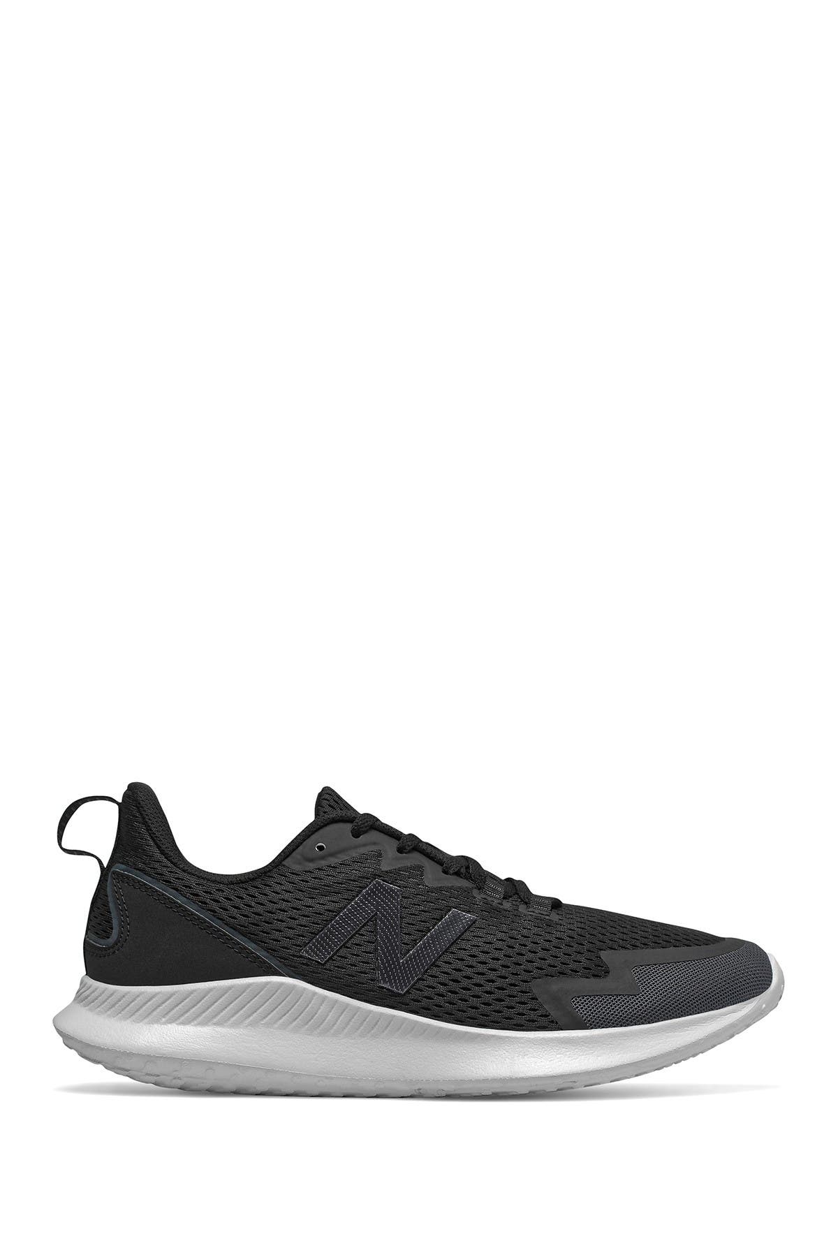 ryval run new balance