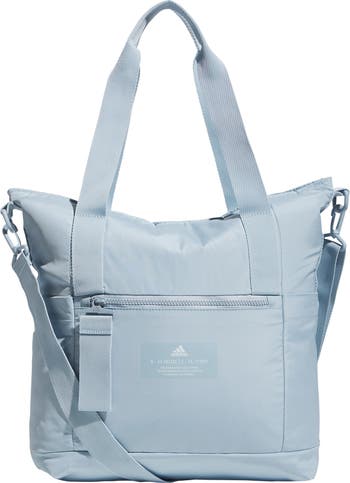adidas All Me 2 Recycled Polyester Tote