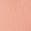 selected Rose Gold color