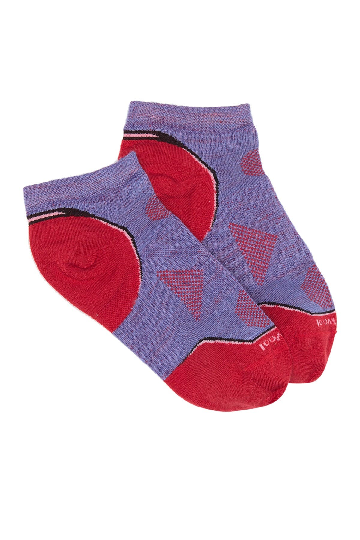 smartwool phd run elite