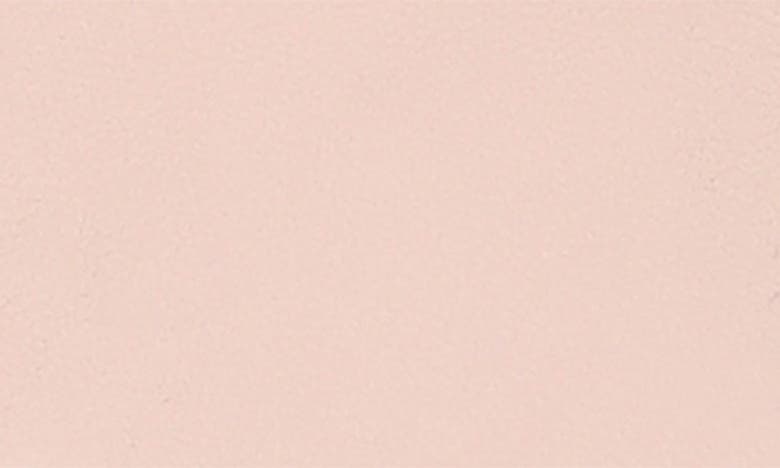 Journee Collection Tru Comfort Lauda Sandal In Pink