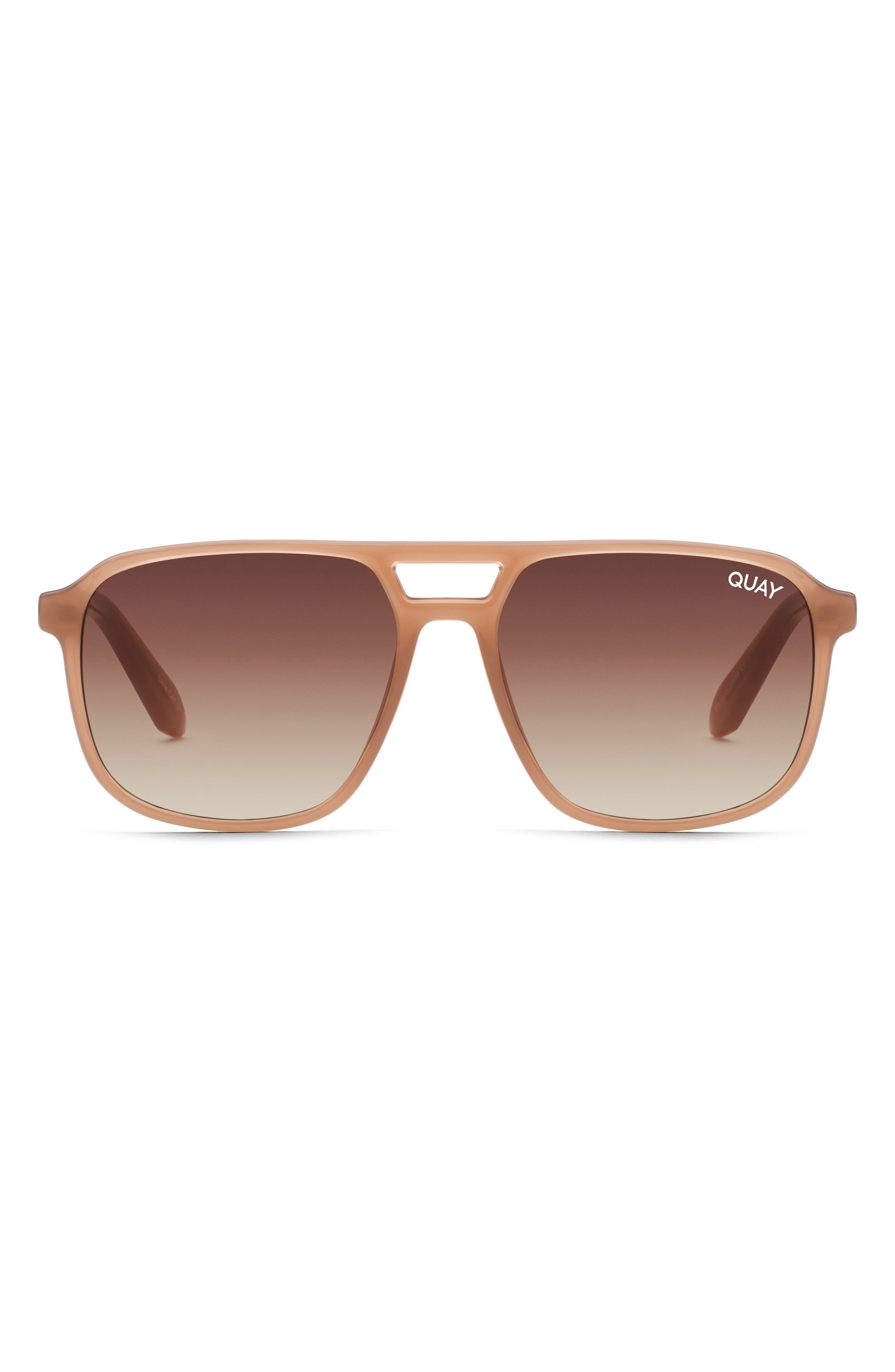 quay australia mens sunglasses