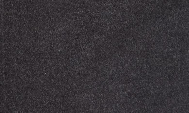 PENDLETON WATER RESISTANT WOOL BLEND PEACOAT