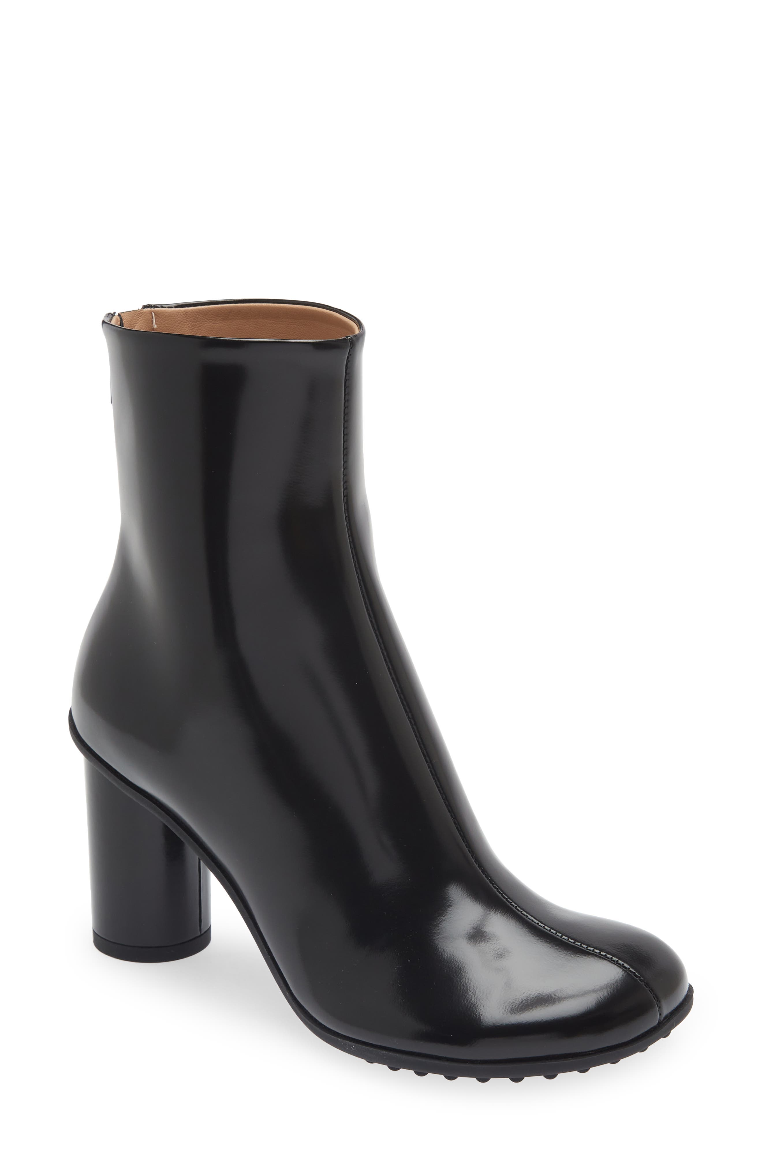 michael kors booties nordstrom