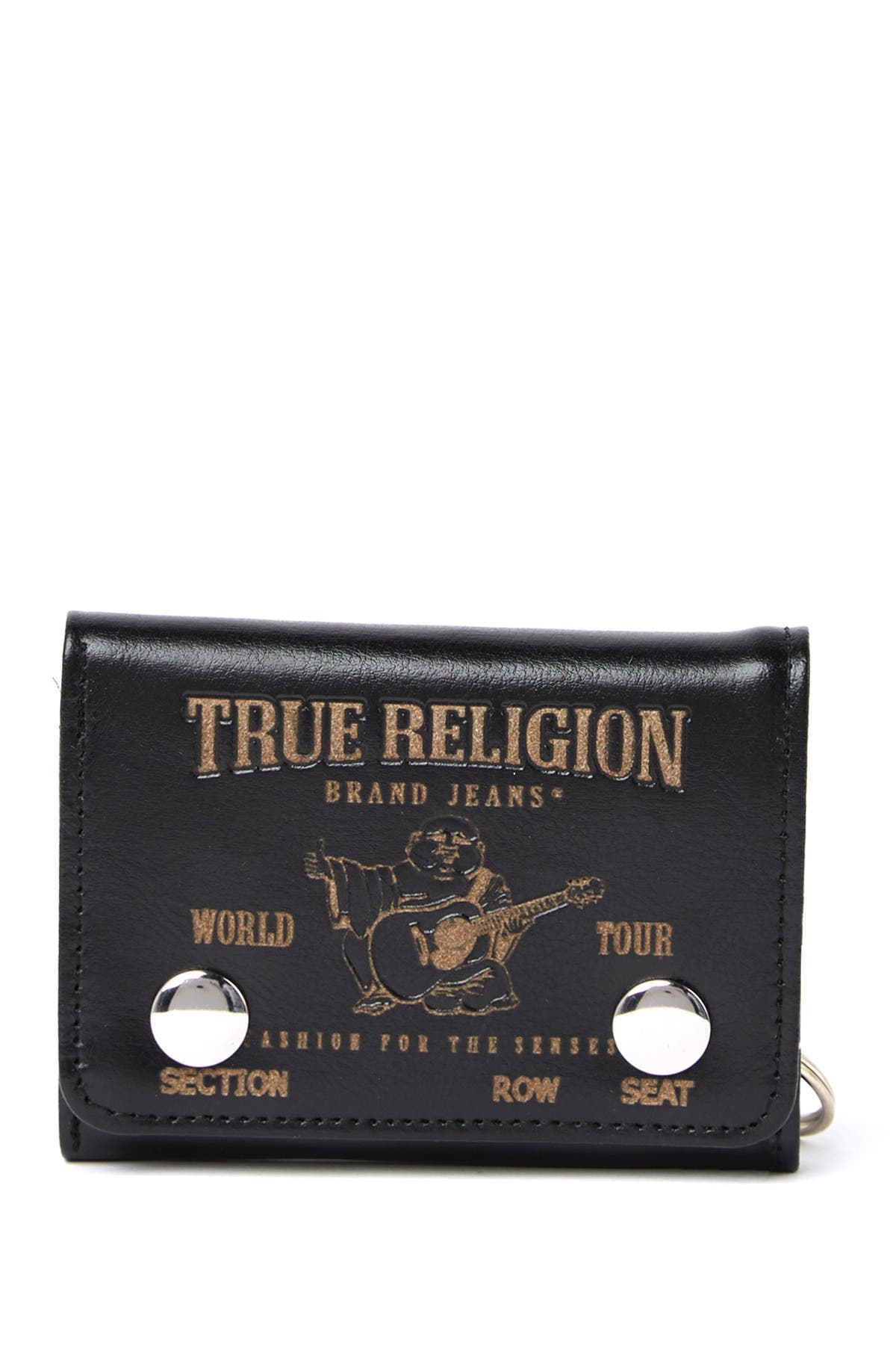 true religion free shipping