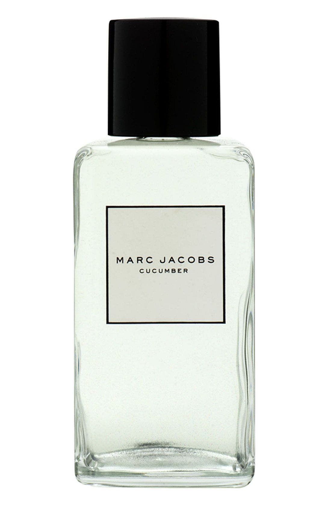 marc jacobs pear perfume discontinued