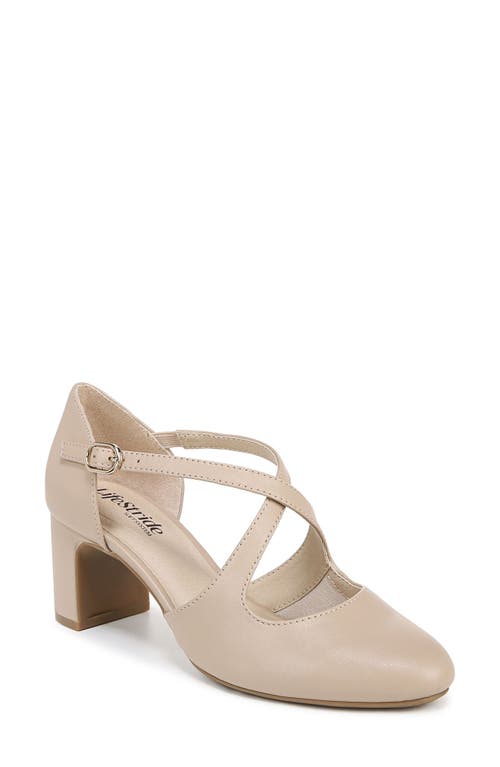 LifeStride Tracy Pump at Nordstrom,