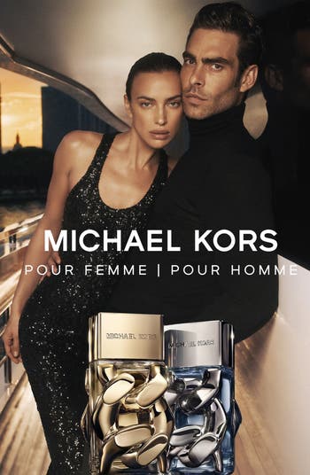 Michael Kors Pour Homme Eau de Parfum Spray | Nordstrom