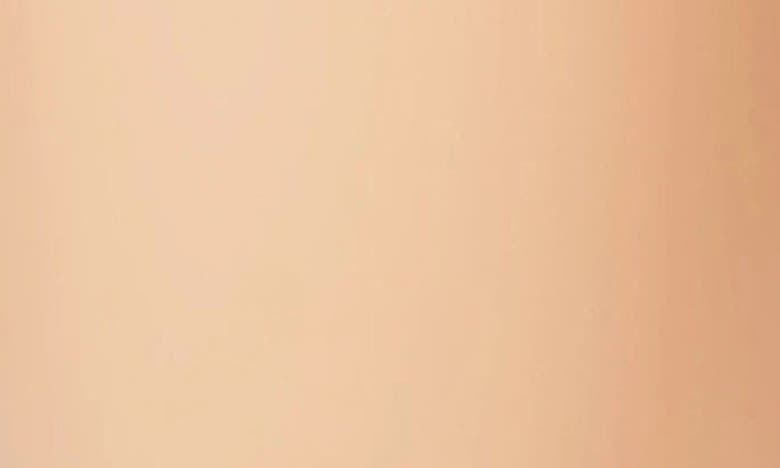 Bareminerals ® Barepro 24hr Wear Skin-perfecting Matte Liquid Foundation Mineral Spf 20 Pa++ In Fair 15 Neutral