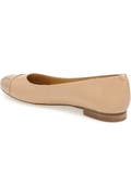 Trotters 'Chic' Flat | Nordstrom