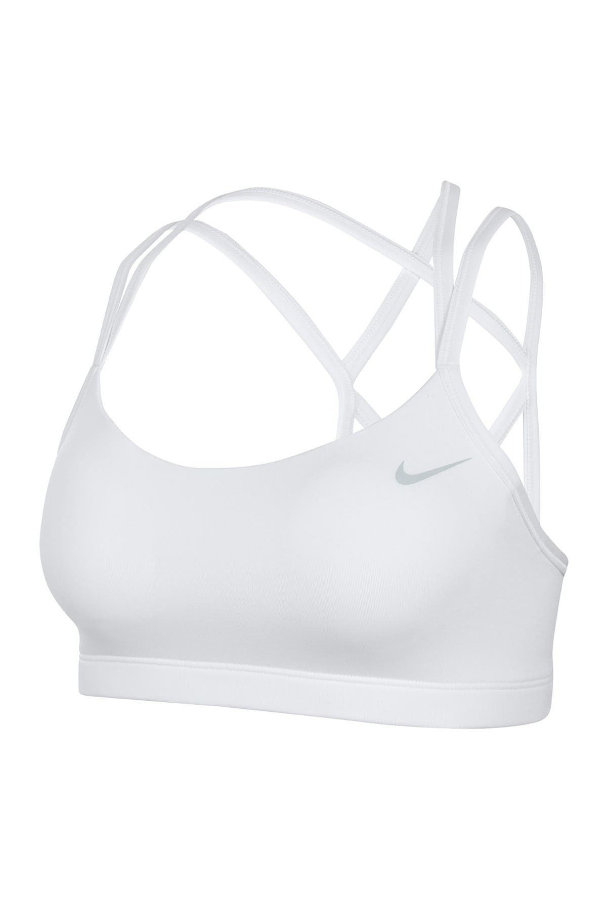 nordstrom rack nike sports bra