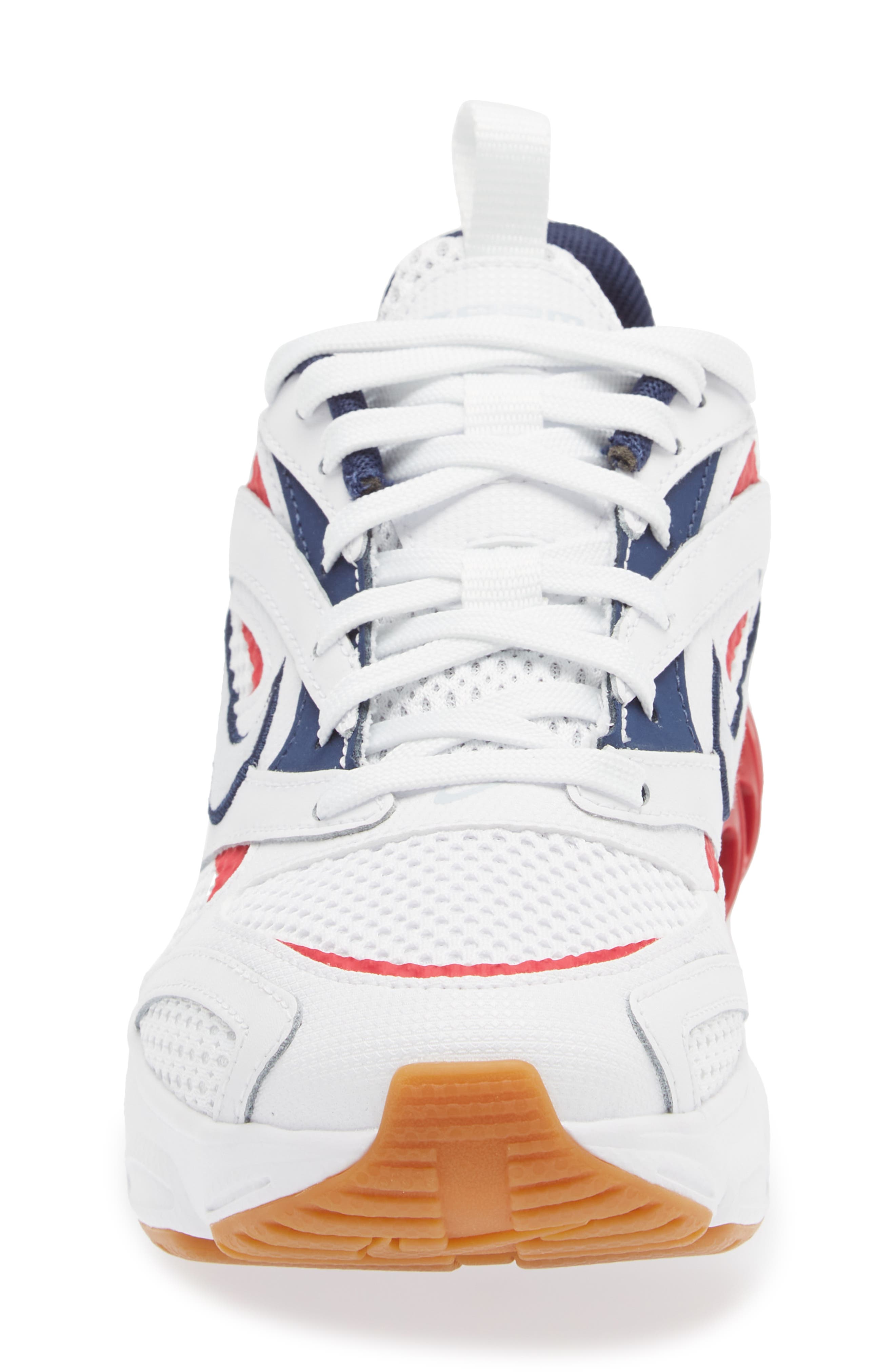 Nike Air Zoom Fire Running Shoe | Nordstrom