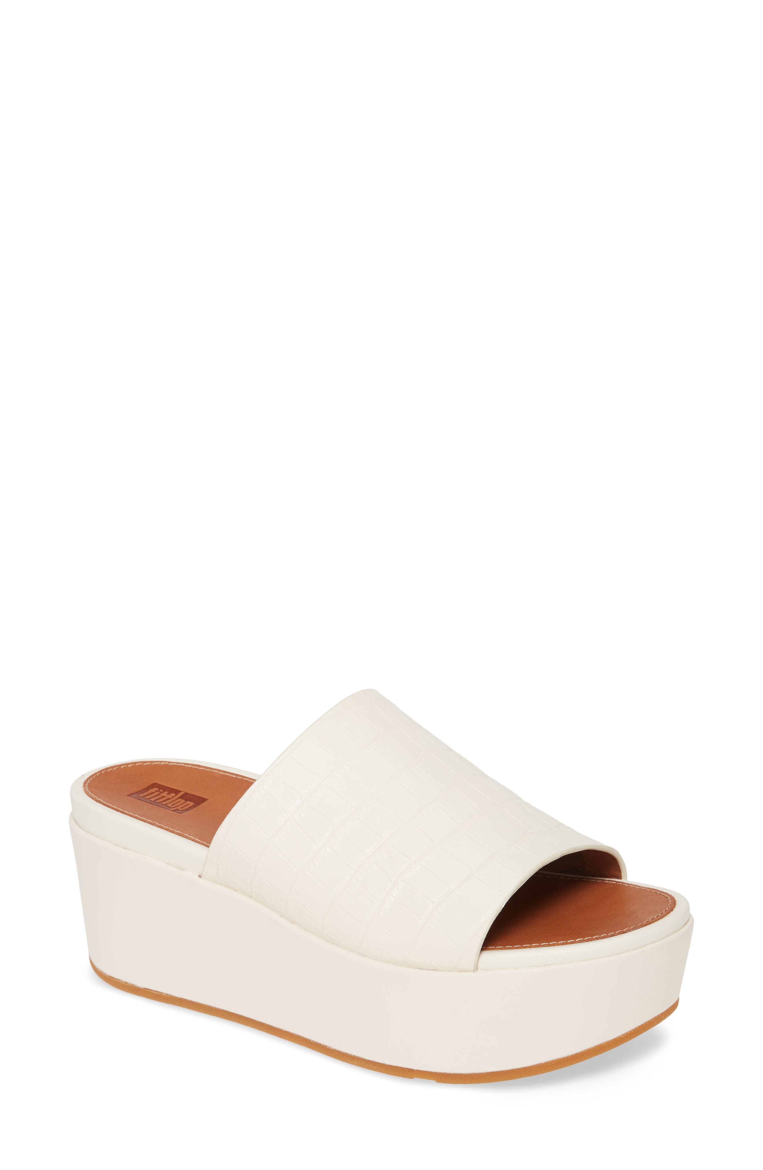 fitflop nyc