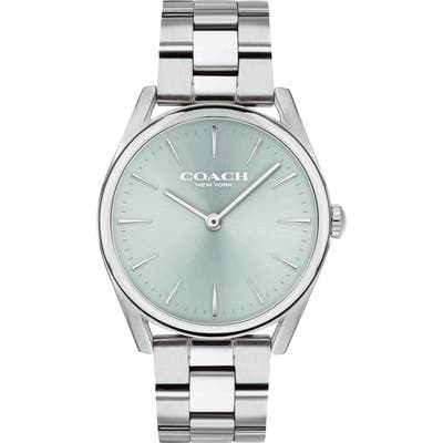 Coach Preston Bracelet,