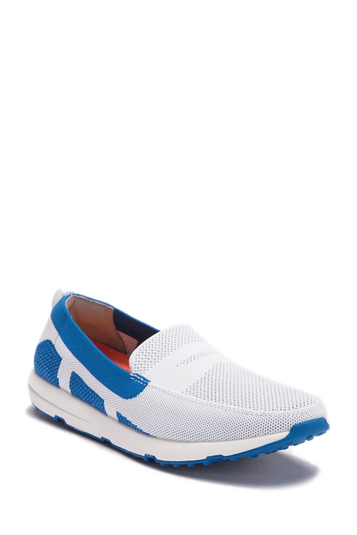 swims shoes nordstrom rack