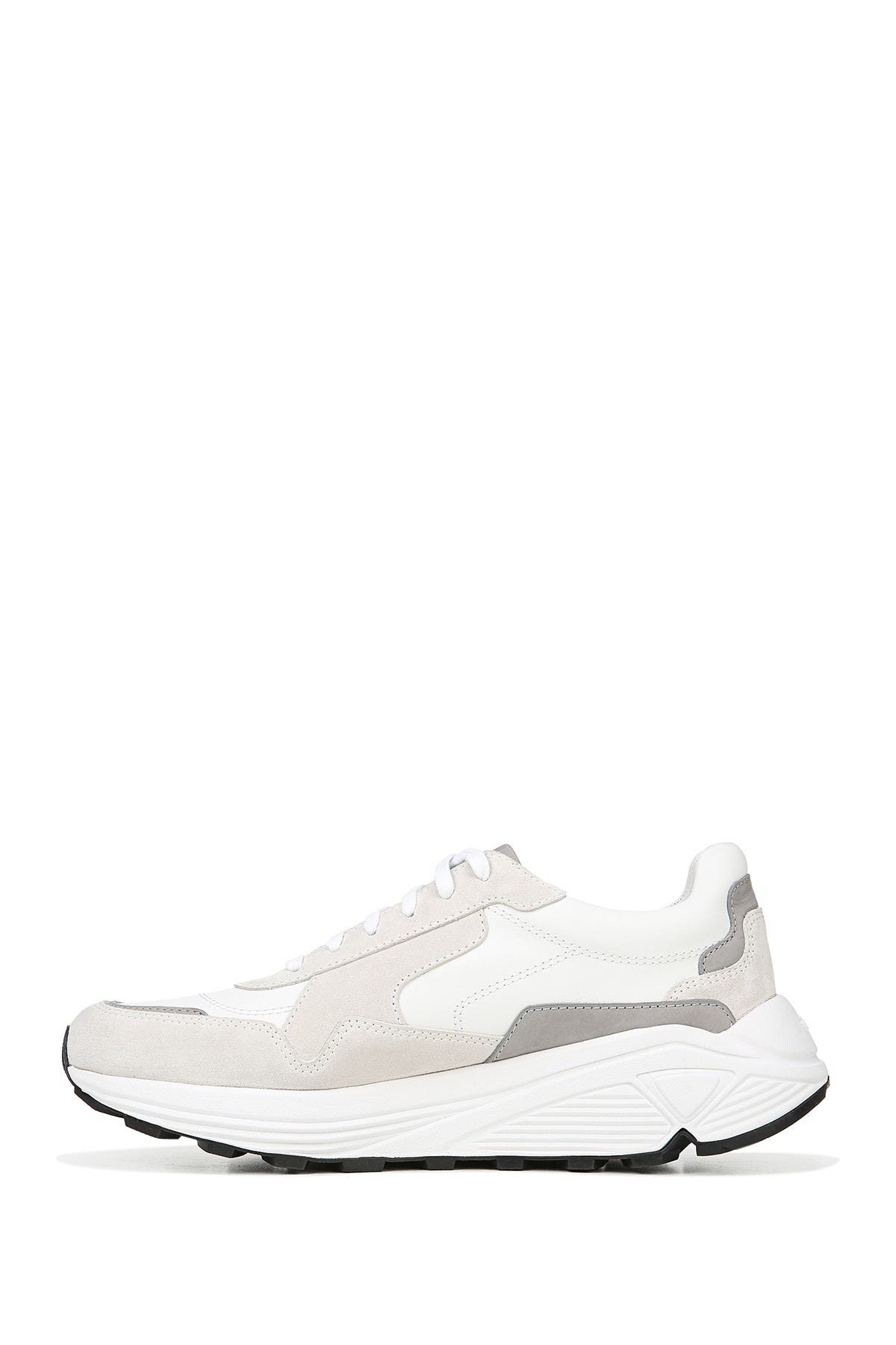 Vince | Canvas Eastside Sneaker 