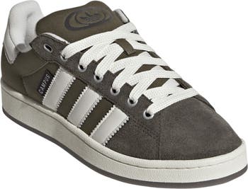 adidas Campus 00S Sneaker (Men)