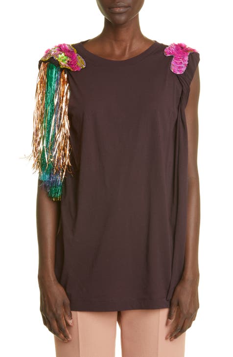 Dries Van Noten All Designer Collections for Women | Nordstrom Dries Van Noten All Designer Collections for Women | Nordstrom