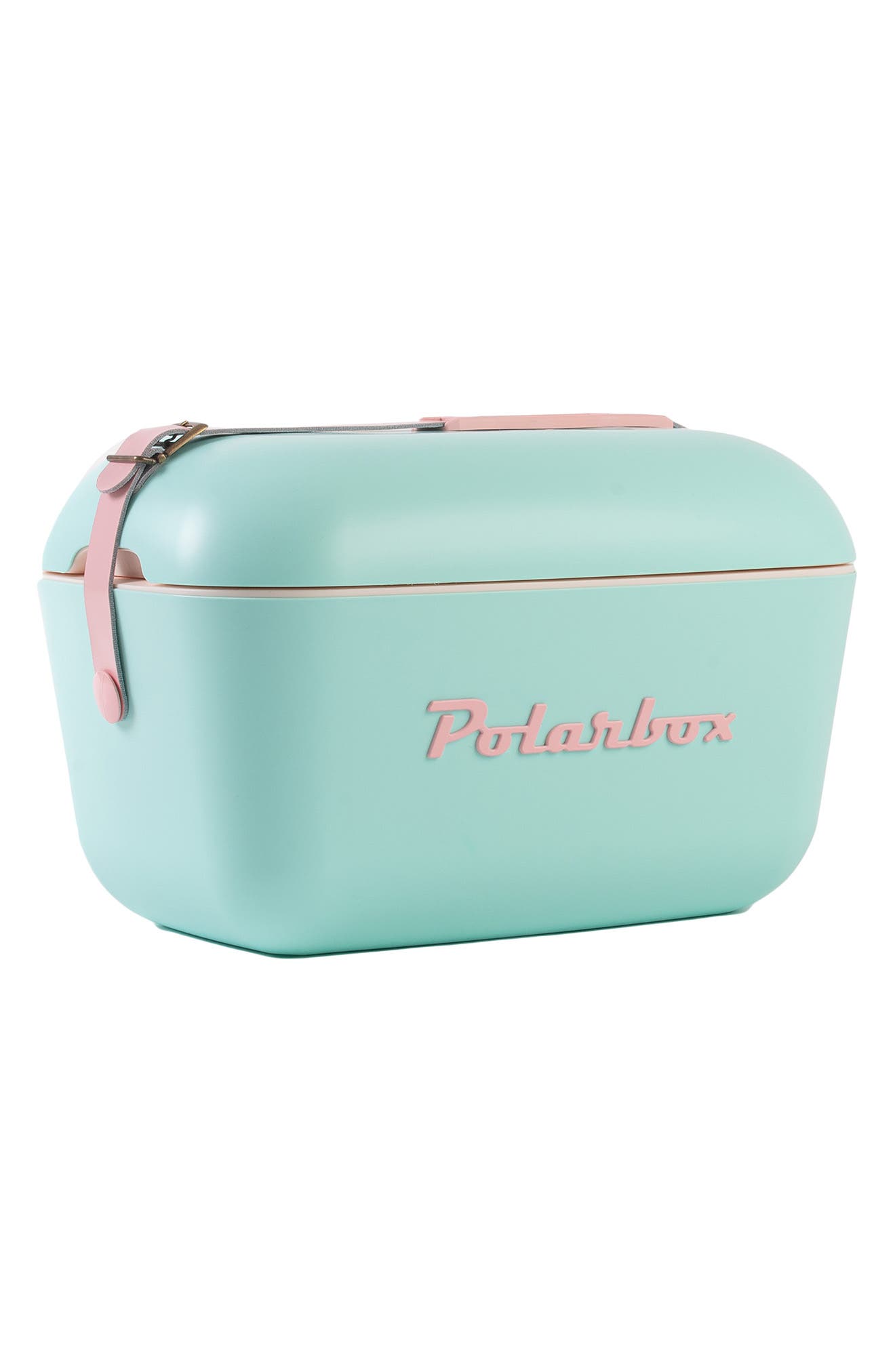Polarbox Pop 21Qts Hard Cooler Olive Gold *BRAND NEW* ***FREE
