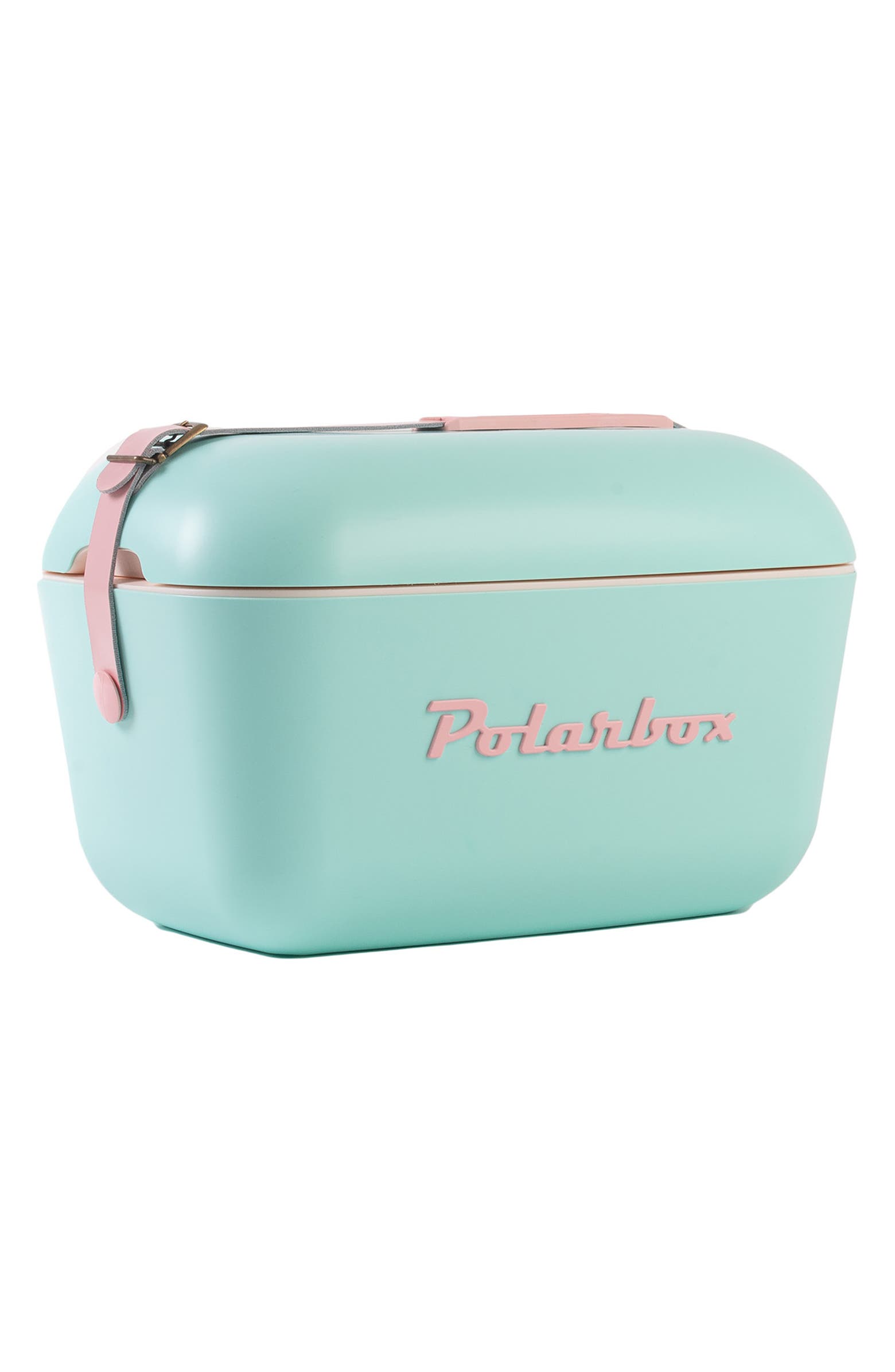 Polarbox Pop 21Qts Hard Cooler Olive Gold *BRAND NEW* ***FREE Polarbox Pop 21Qts Hard Cooler Olive Gold *BRAND NEW* ***FREE