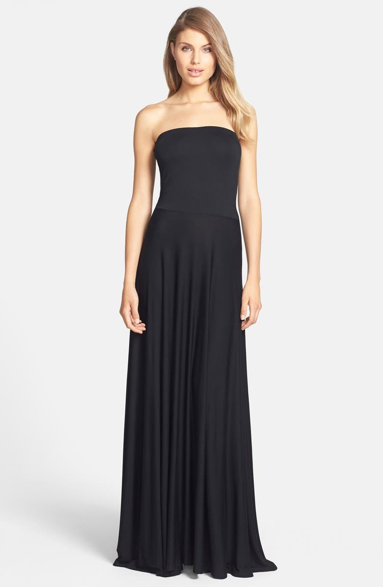 Felicity & Coco Jersey Maxi Dress (Nordstrom Exclusive) | Nordstrom