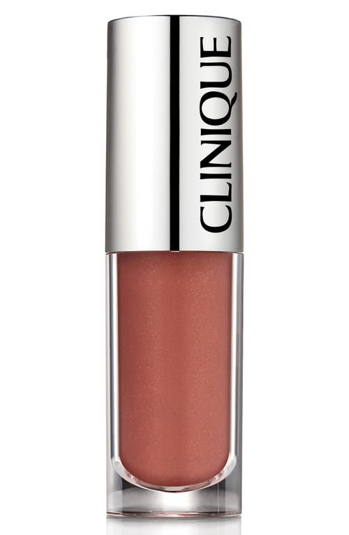 UPC 020714876623 product image for Clinique Pop Splash Lip Gloss in Sorbet at Nordstrom | upcitemdb.com