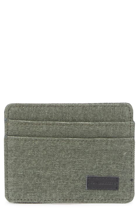 men's card cases & card holders nordstrom rack men's card cases &