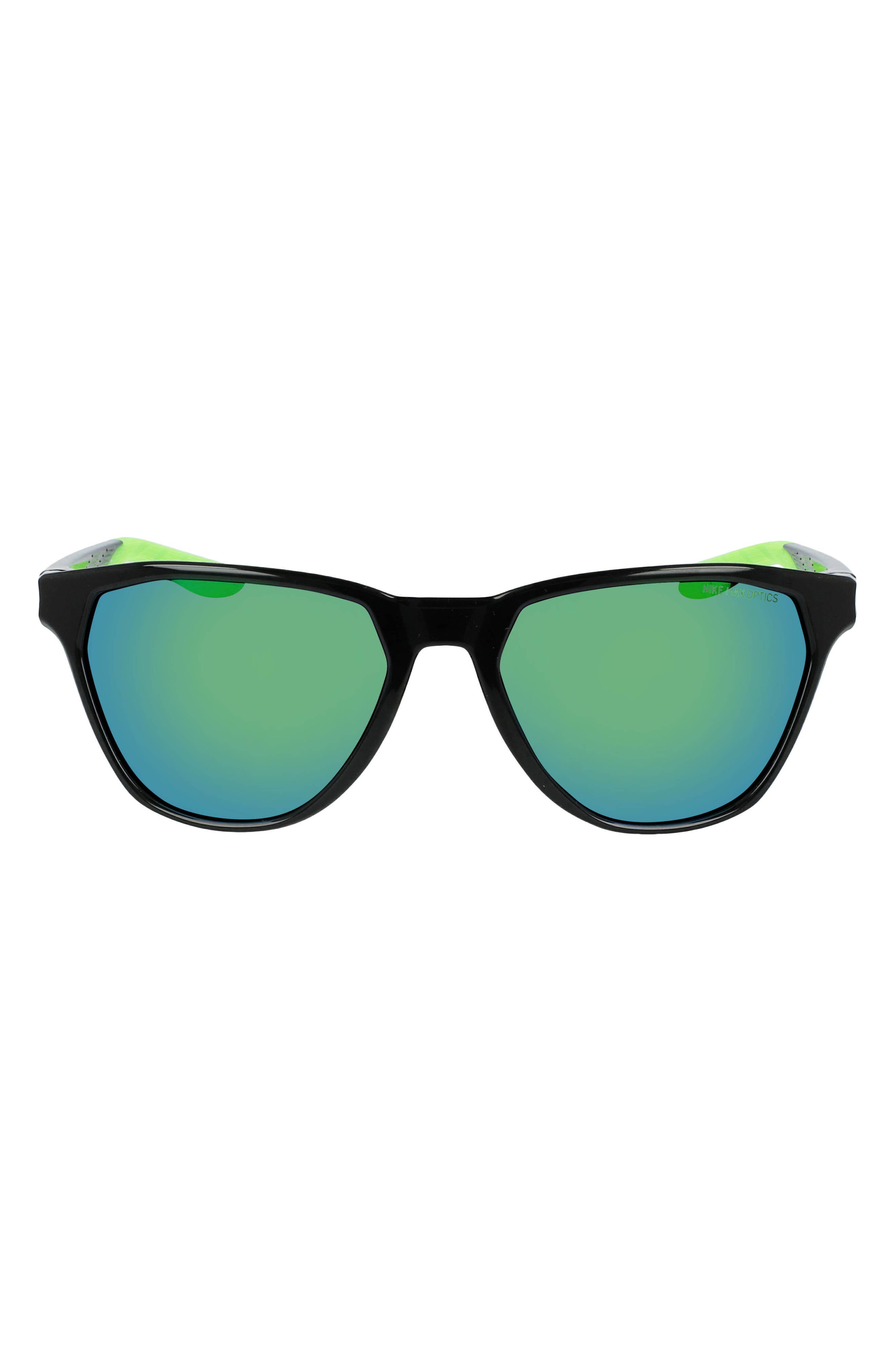 Nike Maverick Rise 56mm Tea Cup 