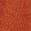 selected Copper color