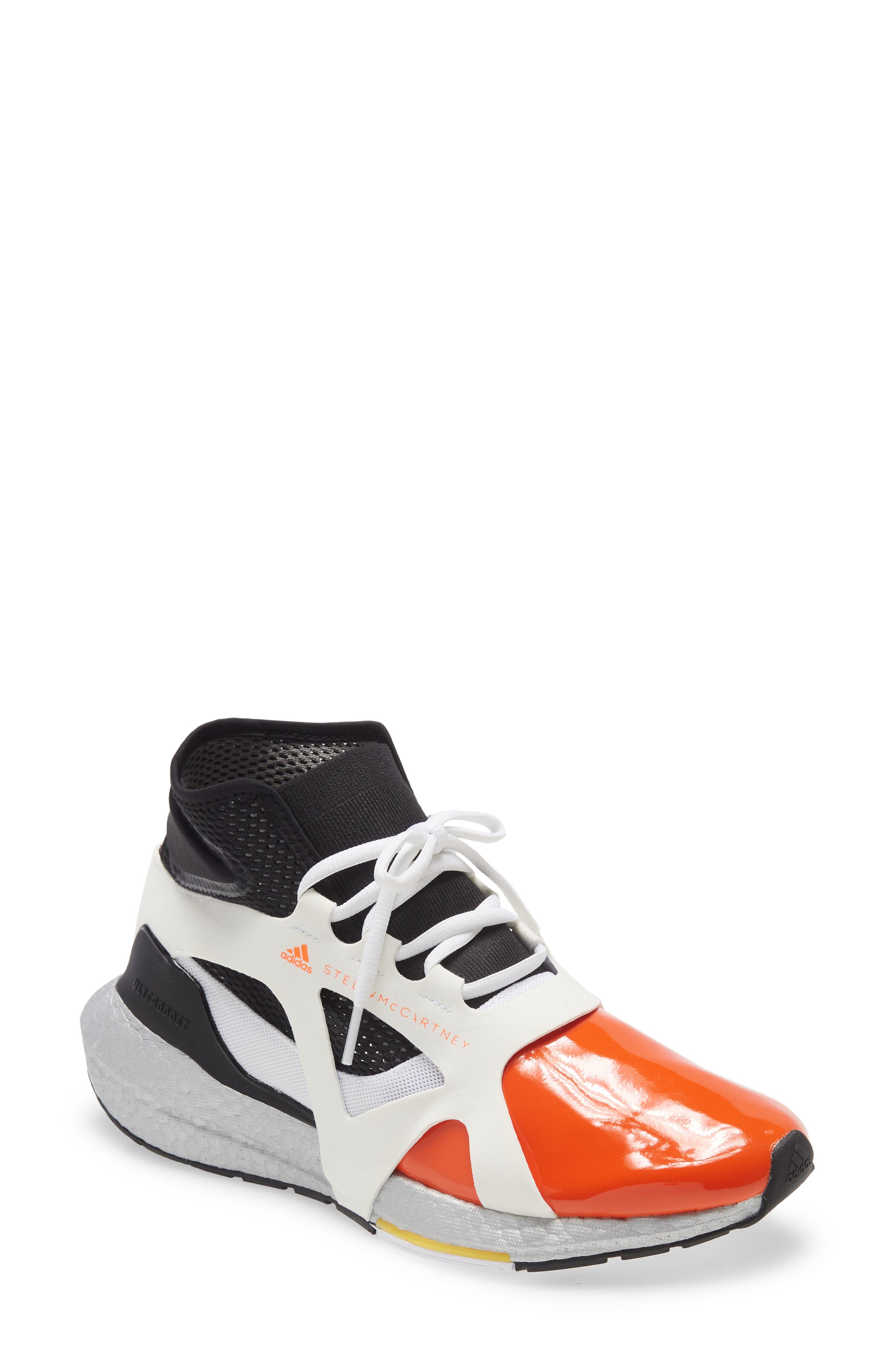 stella mccartney adidas tenis