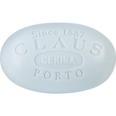 Claus Porto Cerina Brise Marine Large Bath Soap
